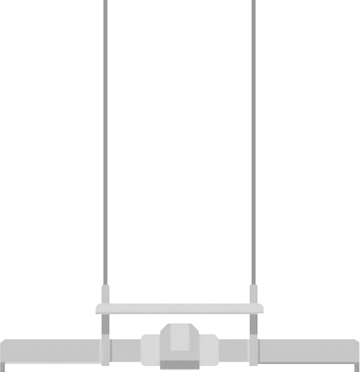 Главная
