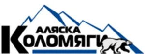 Главная