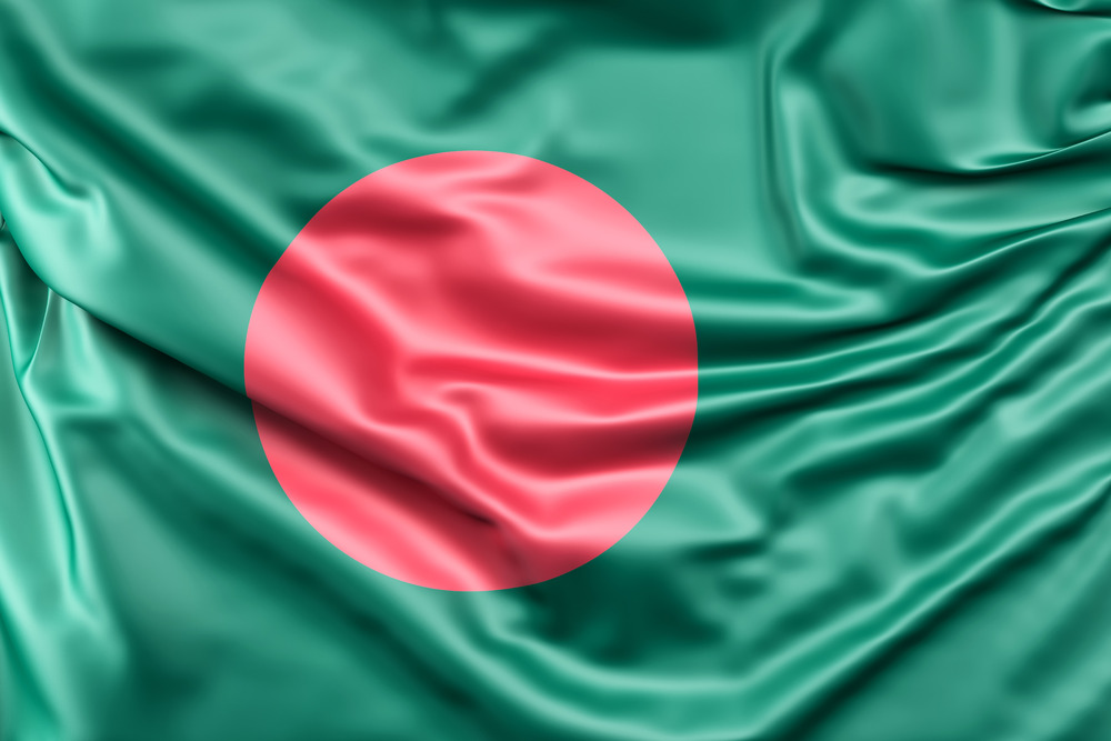 Главная