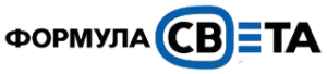 Главная