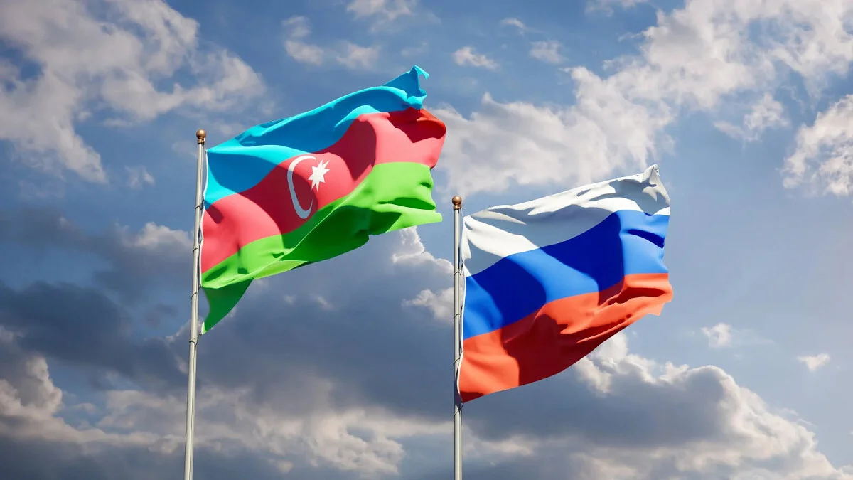 Главная