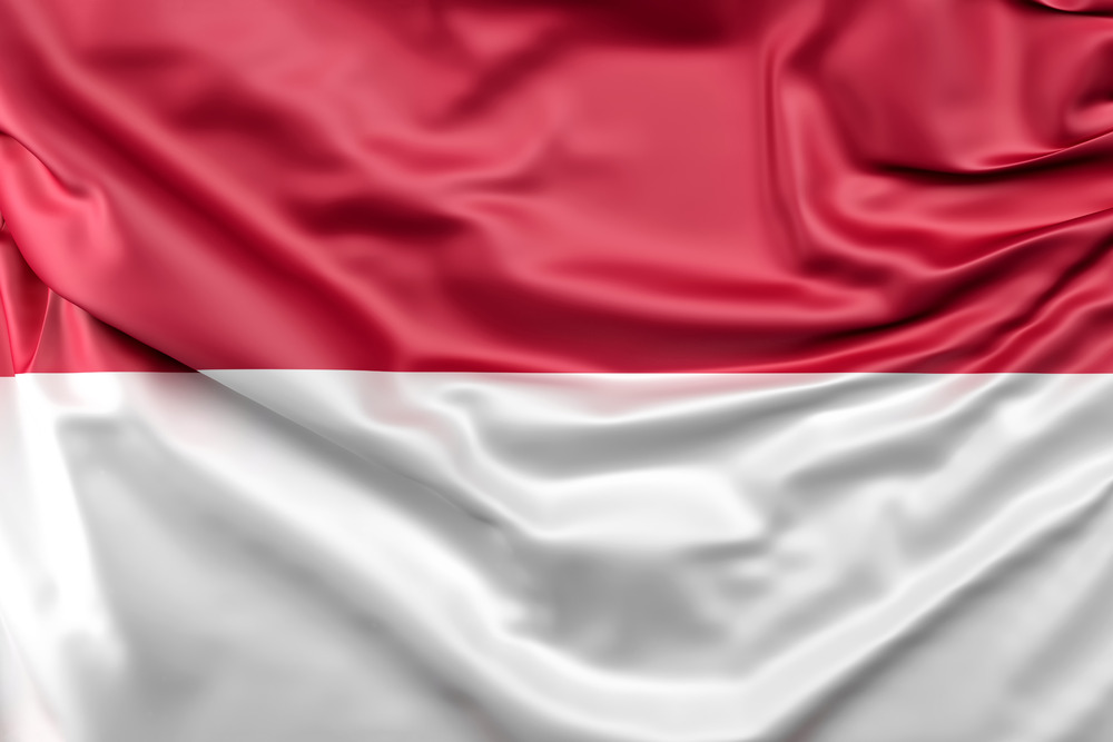 Главная