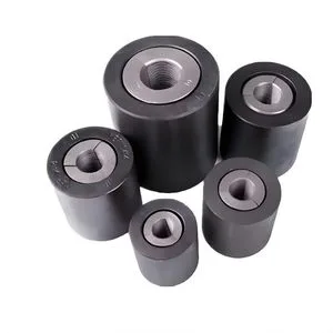 High-Strength Anchor Cables for Bridge and Mining Safety
