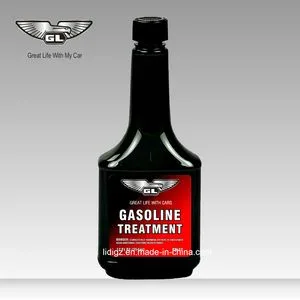 354ml Gasoline Treatment Fuel Injector Cleaner