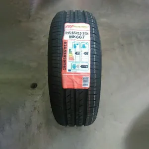 13"14"15"16"17"18"19" Хорошая шина Goodride Sailun Haida Mileking для легковых автомобилей/SUV/внедорожников/высокой производительности/летних/зимних шин. Горячая распродажа шин для легковых автомобилей, бескамерные