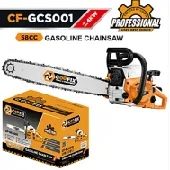 Кофик CF-Gcs001 Оптовая мини электрическая литиевая цепная пила