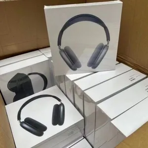 H AAA+++Air Max PRO 2 3 Pods 4 Tws Anc Шумоподавление PRO3 PRO2 Беспроводные стерео наушники-вкладыши для игр