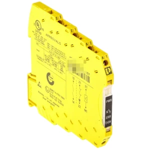 Psr-PS20-1no-1nc-24DC-Sc - Coupling Relay - 2700356 Wholesale Supplier for Phoenix/Contact Power Supply