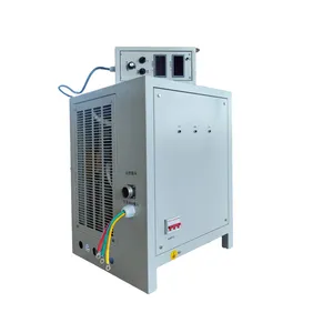 200A 100V High Frequency Electroplating, Electrolytic Smelting DC Power Supply