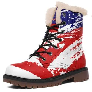 Fashion Custom Wholesale High-Quality Dropshipping Durable Boots Dhgate Wholesale