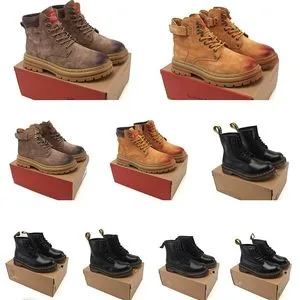 Wholesale Custom Footwear - Casual Shoes, Sneakers, Casual Boots, Sports Shoes, Outdoor Non-Slip Thick Sole Cycling Boots, Mountain Boots for Men