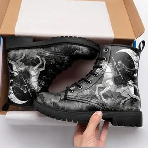 Waterproof Safety Boots for Ultimate Protection and Comfort Drop Shipping