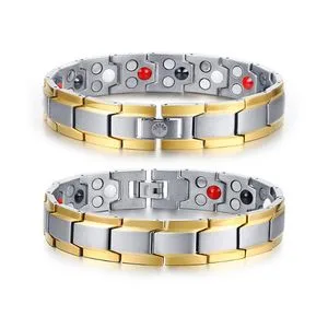 France Style Luxury Jewelry Accessory Hollow Classic Brand Bangle Bracelet Fine Bracelets