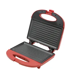 Food Grade Small Kitchen Appliance with Rubber Anti Slip Feet for Household