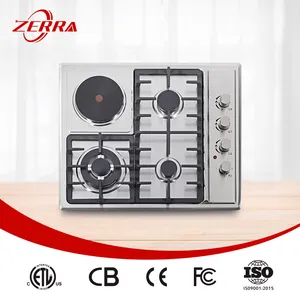 2023 Hot Selling New S. S Household Appliance (JZS4006AE)