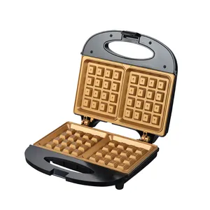 Popular Easy to Use Electric Small Kitchen Appliance for Household