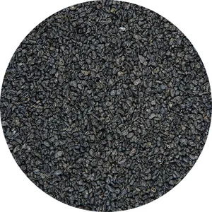 Organic Gunpowder Green Tea Loose Leaf Bulk Wholesale Market Chinese Green Tea 3505AAA Best Quality Tea for Morocco Market