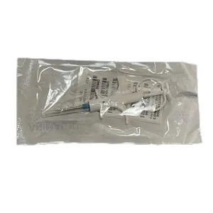 Whole Sales Pet Chip 12mm Dog Identification Tracking Microchip Animal Microchip