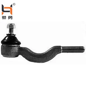 L200 56820-11000 56820-11020 Automotive Suspension Parts Manufacturer's Price for The Rod End.
