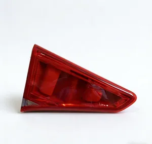 Original Part Left/Right Taillight Movable Part for Chery Tiggo7, 2020, OE T15-4433030, T15-4433040