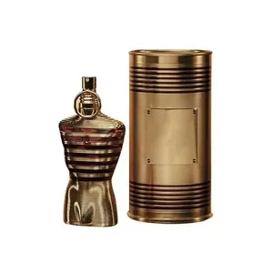 Оптовая Арабская Копия 1: 1 Оригинальная Роскошь 125ml Духи Эд Оуд Долговечный Импортный Скидочный Колонный Бренд Аромат Парфюмерия Для Мужчин