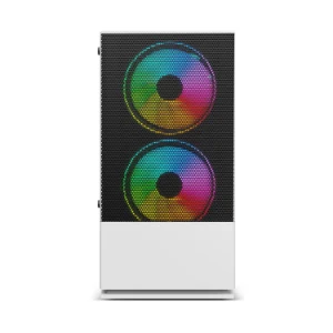 Gaming Desktop 4GB RAM Hot Different Host Scheme Configurations Gaming Desktop Computer Hardware