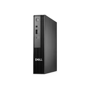 S8300 R6 High-Performance Preloaded Network Hardware with Enhanced Features