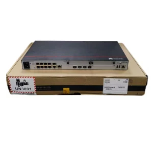 Huaweii Netengine Ar600, Ar6100, Ar6200, and Ar6300 Hardware Router Swithc
