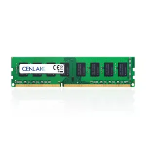 Wholesale Computer RAM DDR3 DDR4 4GB 8GB 16GB 32g Memory RAM 1600MHz 2666MHz