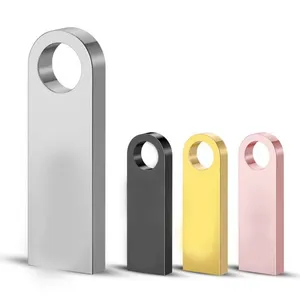 Wholesale Factory Guangdong Electric Good Price Custom USB Flash Pen SSD Drive OEM/ODM 2GB/4GB/8GB/16GB/32GB/64GB/128GB China USB Drive for Computer Phone