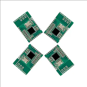 Надежный Ipc-a-610 Class2/3 партнер по производству печатных плат и электронных компонентов