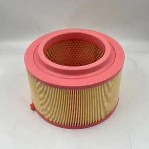 Wholesale Price Filter Car Parts Lx3458 Air Filter