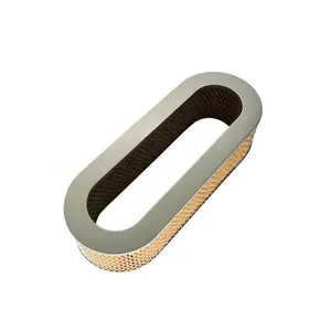 High-Performance Engine Auto Air Filter for Optimal Airflow