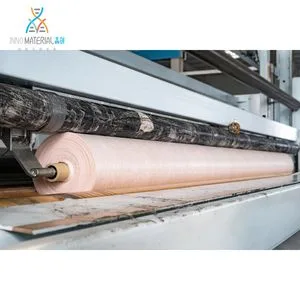 Advanced Geotextile Solutions for Highway and Road Construction