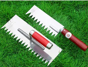 Concrete Trowel Construction Hand Tool