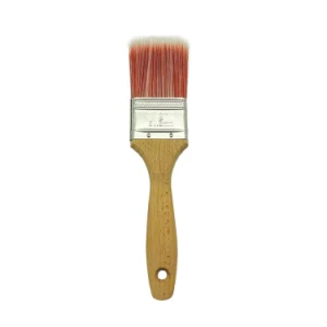 Professional Purdy Style Nylox Sprig Style 2.5 Inch Paint Brush