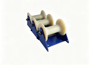 Professional Heavy-Duty Stringing Tools for Efficient Stringing in Construction