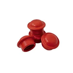 Fashion Custommized Medical Food Grade Silicone Gel Mold Platinum Seal Rubber Gaskets