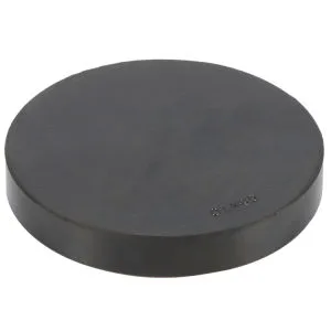 Factory Quality End Cap Seal Rubber Dust Cover