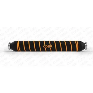 Floating Mining Discharge Hose for Offshore Sand Extraction