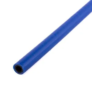 Wholesale High Quality High Temperature Resistance Hydraulic Rubber Hose Tube Pipe