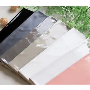10X30cm Керамическая плитка для стен и пола для ванной и кухни