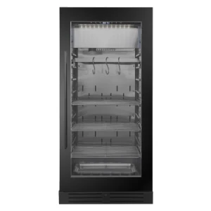 Dry Aging Cabinet Beef Maturation Fridge Sauage Dry Ager