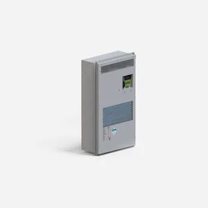 Energy Storage Container Air Conditioner for Bess Ess Battery Thermal Management