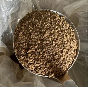 New Released High Quality Coffee Powder 25kg Per Box ODM OEM Available
