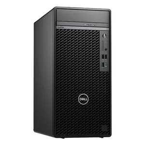 7010mt Plus Desktop PC for Commercial Office Use I7-12700 16g 256g 1t