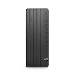 Best-Selling 288g9 Business Office PC Is Equipped with I3-12100 8g 256gssd