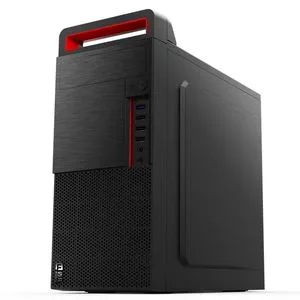 Factory Mini I7-12700t Business PC Desktop Computer