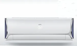 Split Wall Mounted on off Air Conditioner (cooling only)