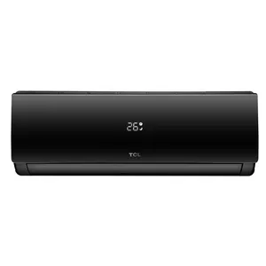 Quiet APP Voice Control Split Air Conditioner for Study Room